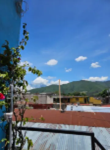 One Day Trip Hostel