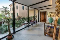 Regina Adelaide Hotel & Spa