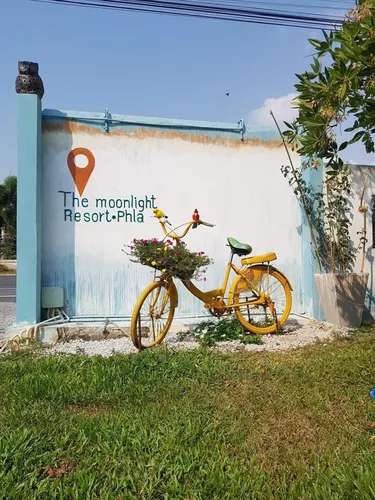 รูปภาพของเดอะ มูนไลท์ รีสอร์ท