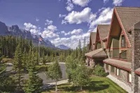 WorldMark Canmore - Banff