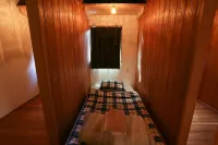 Guesthouse Izame Ann 마이바라 호텔