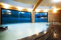 Blue Villa Anabuki - avec sources thermales