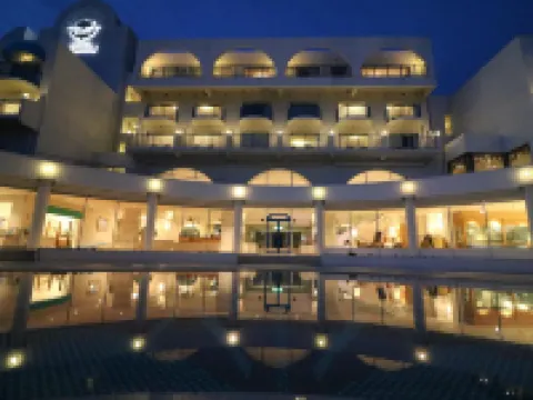Hotel Limani Hotels in Setouchi