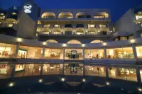 Hotel Limani Hotel a Setouchi