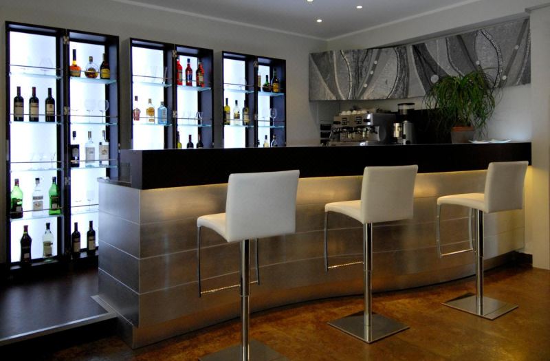 Hotel Villa Pannonia photo 4