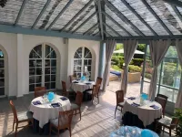 Hotel Lario