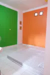 Homestay Amanda Hotel a Bendosari