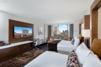 Palace Station Hotel & Casino Hotels in Las Vegas