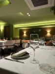 皇家酒店 - 早餐