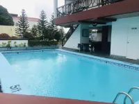 Amalfi718 Hotel - Pools
