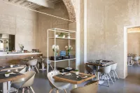 Hotel & Resort le Colombare - breakfast