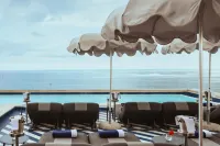 1926 le Soleil Hotel & Spa