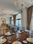 La Recova Hotel & Spa - Breakfast
