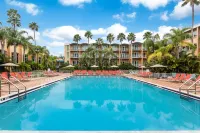 Safety Harbor Resort & Spa, Trademark Collection by Wyndham - Pool
