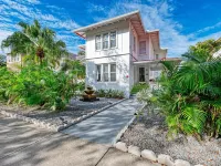 Prestige Collection, Hotel Boutique Hotels near 400 Beach