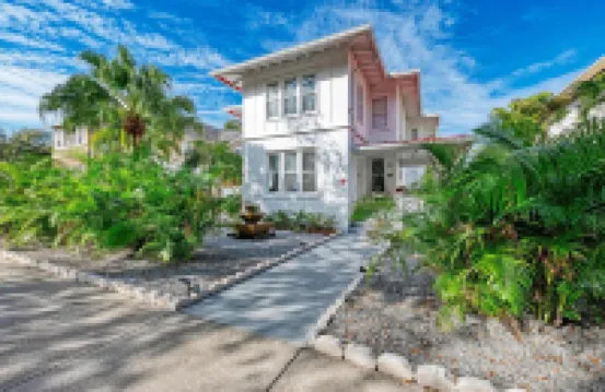 Prestige Collection, Hotel Boutique Hotels in der Nähe von Dalí-Museum