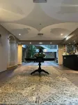 Casa do Adro Hotel de Charme - 4-Sterne