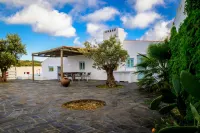 Aldeia da Pedralva - Slow Village