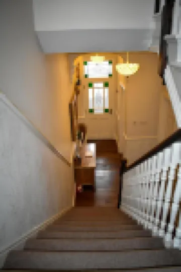 TLC Exmouth Bed and Breakfast