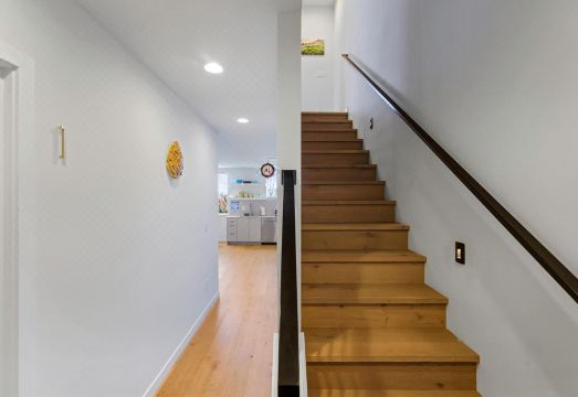 해리 포터 스위트 스위트