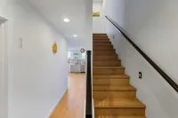 Harry Potter Sweet Suites