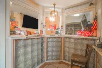Texana Inn Edna by OYO