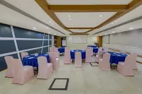 리젠타 인 라니펫 아메다바드 아메다바드 호텔