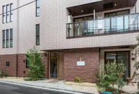 Hotel Sails Hotels in Kita-Asakusa/Minowa