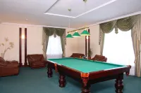 Берег
