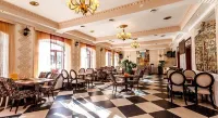 Kornilov Hotel