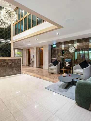 รูปภาพของอัลโคฟ@53