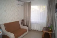 Komfort-Don Guest House