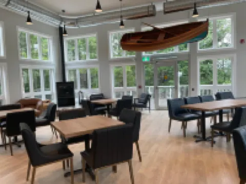 Baymont by Wyndham Gold River