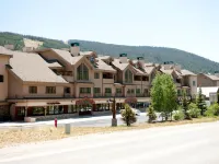 Gateway Mountain Lodge, A Vail Resorts Property Hotels in Keystone