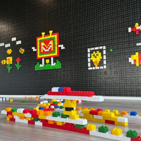 The Brick Hotel Отели в г. Цзяи