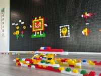 The Brick Hotel Hotels in Chiayi County