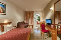 Kipriotis Village Resort Hotel a Kos