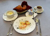 Yubilejnaya Hotel Hotels in Syzran