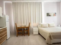 Miranda Apart-Hotel Hotels in Kingisepp