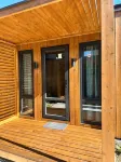 Guest House at Elvira's - Inns