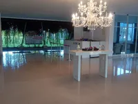 Hotel Sunjaya Hotel di Parit Padang