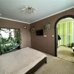 Avrora Hotel