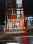 Behomy Inn Malang Hotels near Kampung Warna Warni