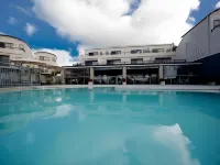 Corrigans Cove - Pools