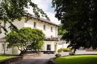 Portclew House Отели рядом с достопримечательностью «Грин Бридж»