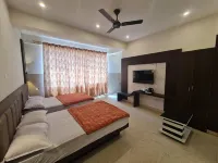 The Nalanda Heritage - Hotel in Rajgir