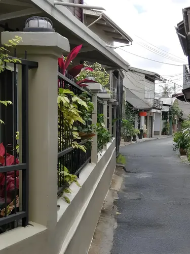 รูปภาพของรินน์