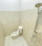 Homestay Punokawan Puncak Indah Kota Malili Mitra RedDoorz Hotel a East Luwu Regency