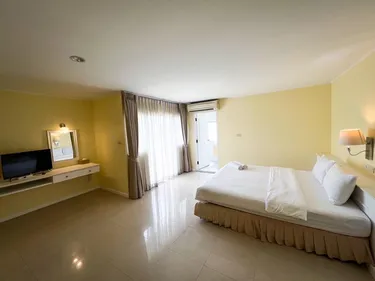 รูปภาพของราชประชา ปากช่อง - Rajpracha Pakchong