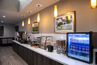 StoneHill Lawrence, Trademark Collection by Wyndham - Desayuno